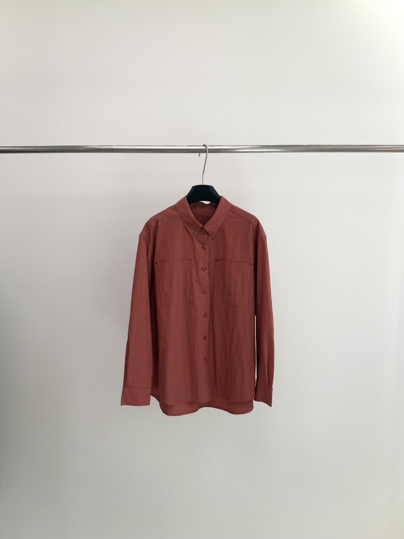 ORINNE東大門實拍女裝新品熱賣人氣推薦休閑真品襯衫蕾絲衫ORINNE襯衫/蕾絲衫