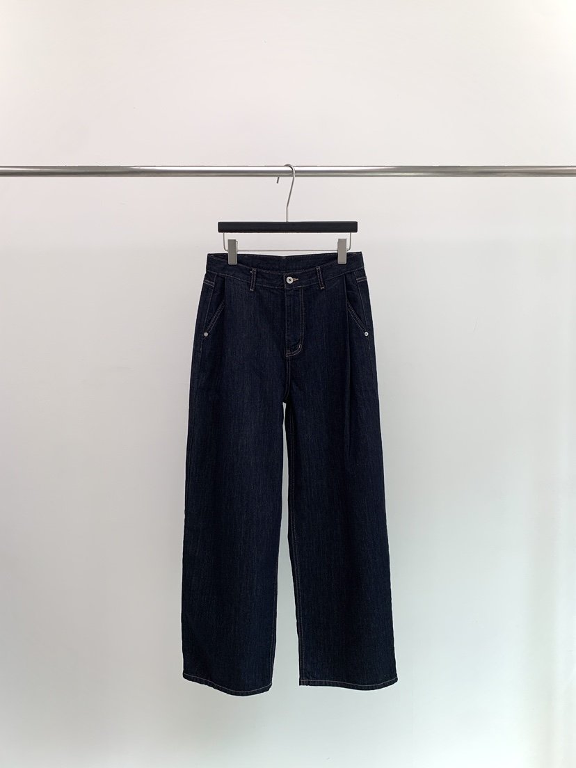 ORINNE東大門代購女裝新款熱賣推薦時尚真品人氣休閑休閑褲ORINNE休閑褲