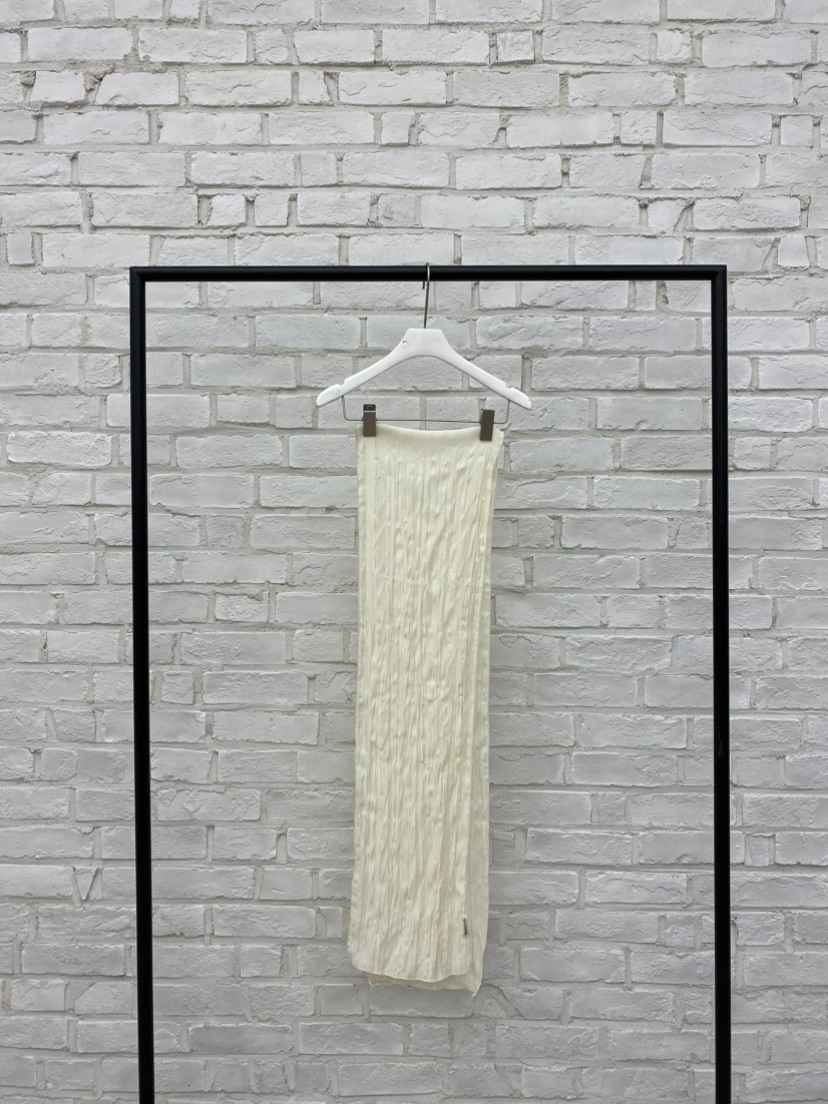 MUCH MORE/JACKPOT韓國直郵女裝新品時尚人氣休閑圍巾披肩MUCH MORE/JACKPOT圍巾/披肩
