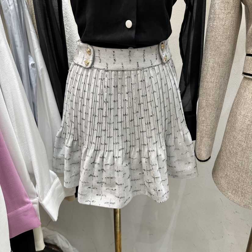 BUBBLE/LOTTIMO韓國直郵女裝新品人氣休閑真品熱賣推薦裙褲BUBBLE/LOTTIMO裙褲