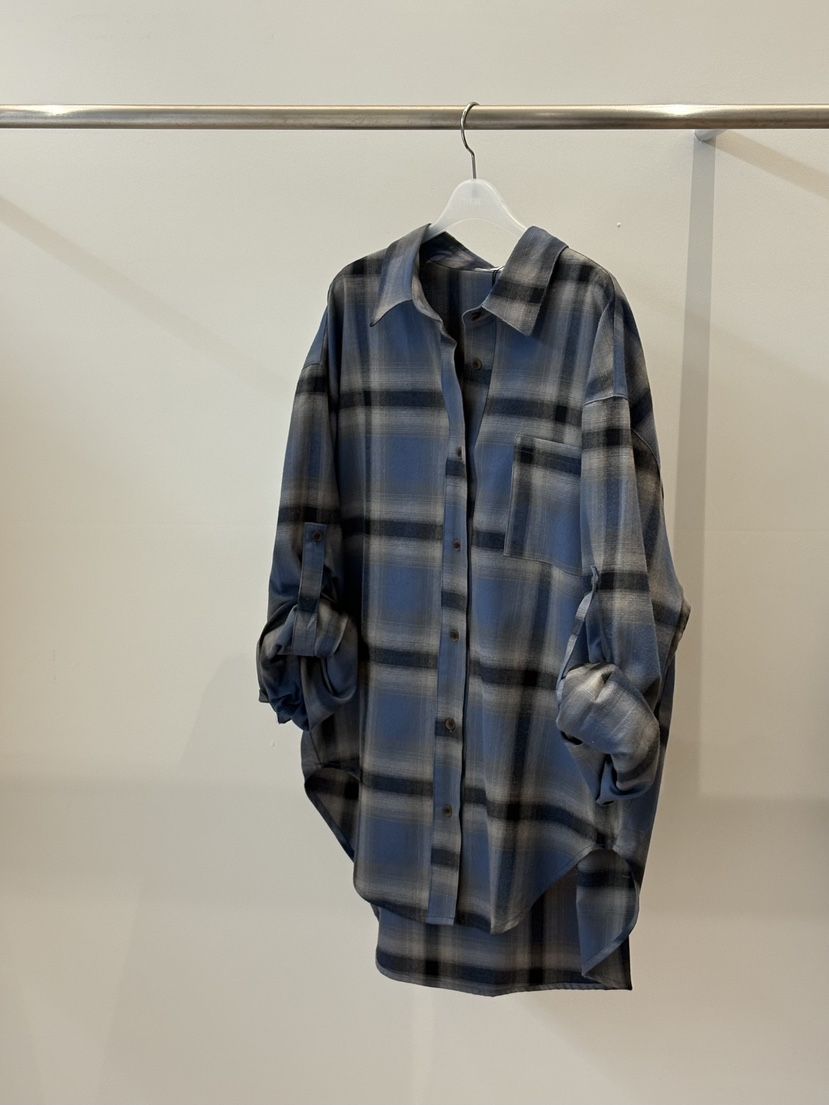 THERE東大門代購女裝新品熱賣時尚真品人氣休閑襯衫蕾絲衫THERE襯衫/蕾絲衫