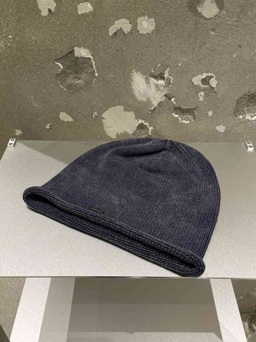 MUCH MORE/JACKPOT東大門代購女士新品推薦人氣休閑帽子MUCH MORE/JACKPOT帽子