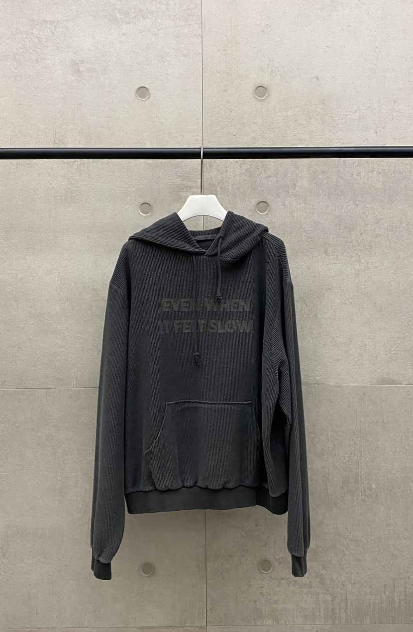MUCH MORE/JACKPOT東大門實拍女士新品時尚推薦人氣衛衣MUCH MORE/JACKPOT衛衣