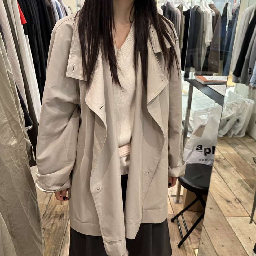 CREAM VILLA韓國代購女士新款推薦夾克CREAM VILLA夾克