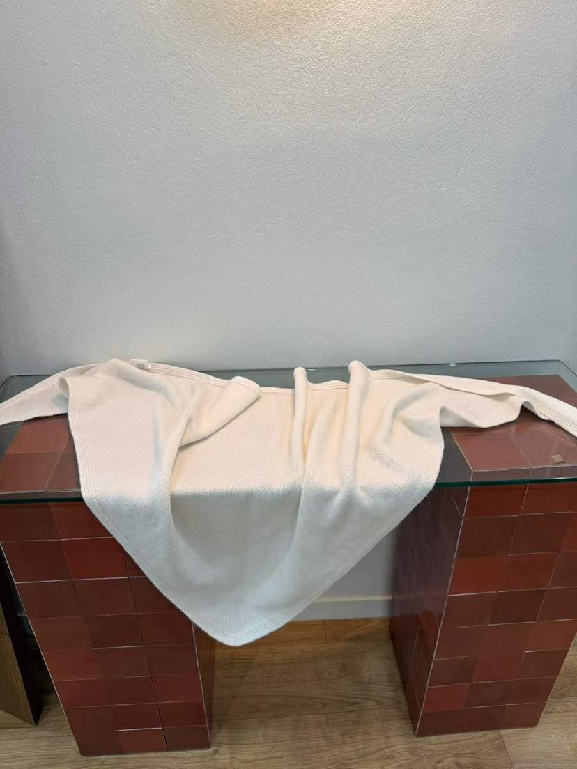 TUG韓國直郵女裝新品休閑真品人氣熱賣時尚圍巾披肩羊毛圍巾TUG圍巾/披肩
