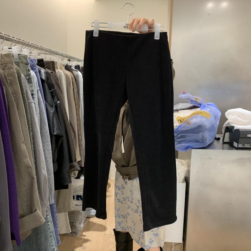MEET ME東大門代購女士新品人氣熱賣時尚真品休閑推薦短褲Meet me短褲
