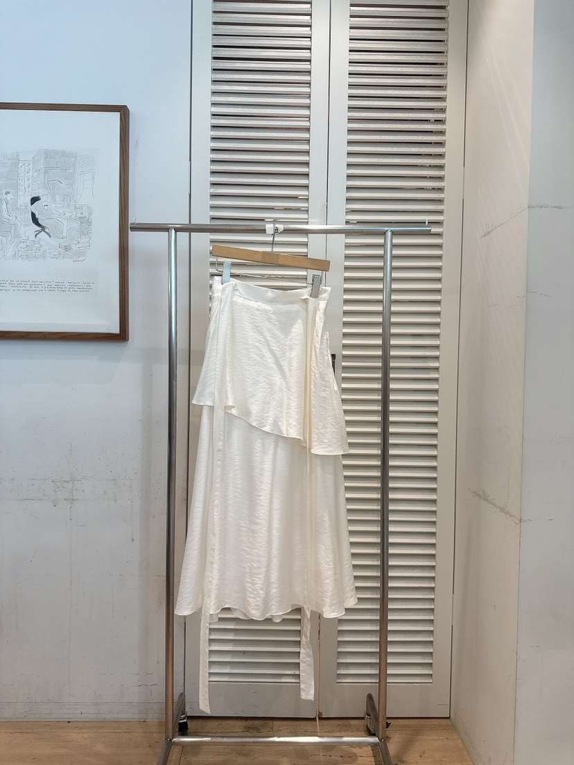 FAVE-L東大門代購女士新品真品人氣熱賣推薦休閑時尚長裙FAVE-L長裙