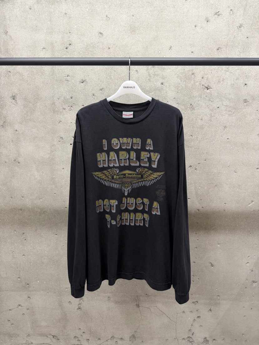 EST/RAWHAUS東大門實拍女士新款休閑真品推薦熱賣長袖T恤EST/RAWHAUS長袖T恤