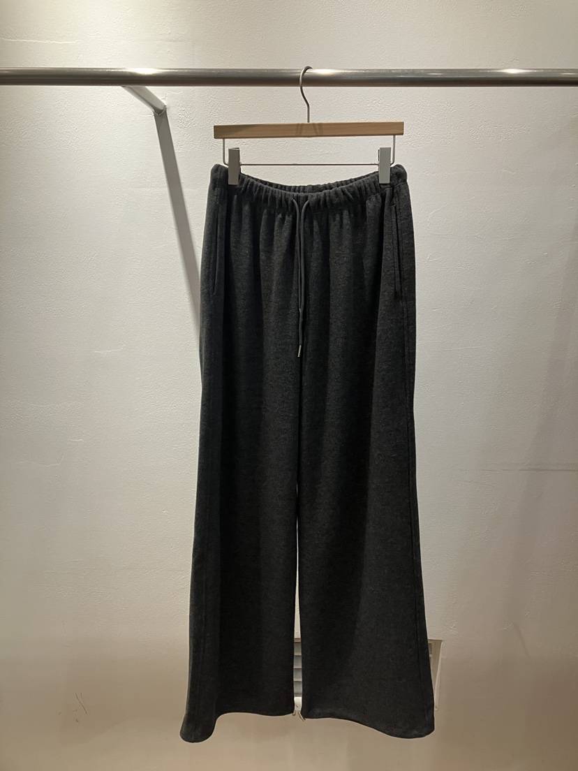 FL LANEL東大門直郵女裝新品熱賣時尚休閑真品休閑褲舒適的FL LANEL休閑褲