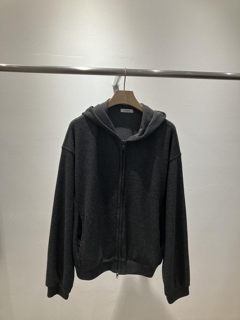 FL LANEL東大門直郵女裝新款真品人氣時尚熱賣推薦衛衣抓絨FL LANEL衛衣