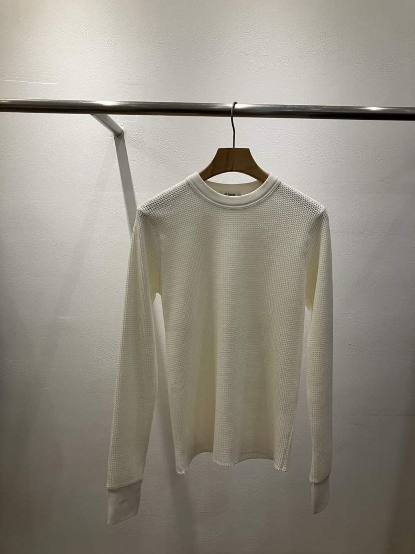 FL LANEL東大門直郵女裝新品人氣休閑真品熱賣推薦時尚衛衣FL LANEL衛衣