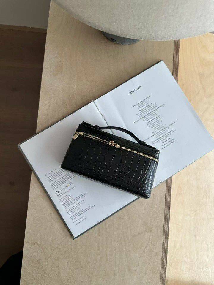 TROUVAILLE東大門代購女士新款職業休閑人氣推薦熱賣手提包TROUVAILLE手提包