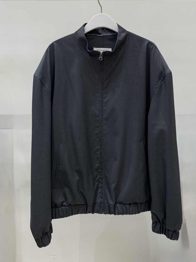 THE SIGNATURE韓國直郵女裝新品熱賣推薦真品休閑時尚夾克THE SIGNATURE夾克