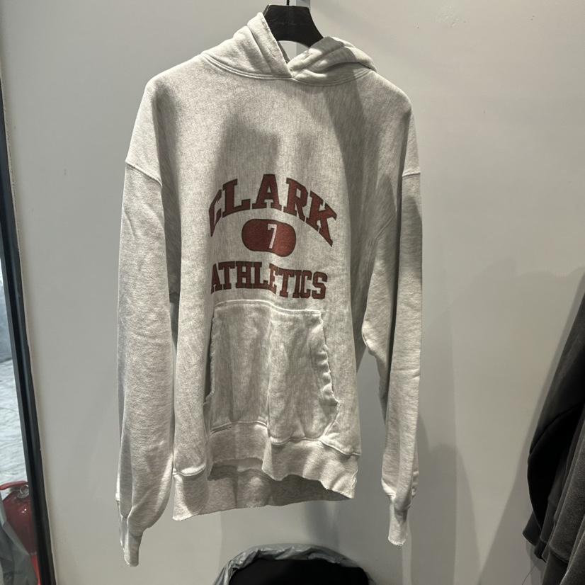 JANE BIRKIN東大門代購女士新品人氣時尚休閑真品推薦衛衣JANE BIRKIN設計師品牌衛衣