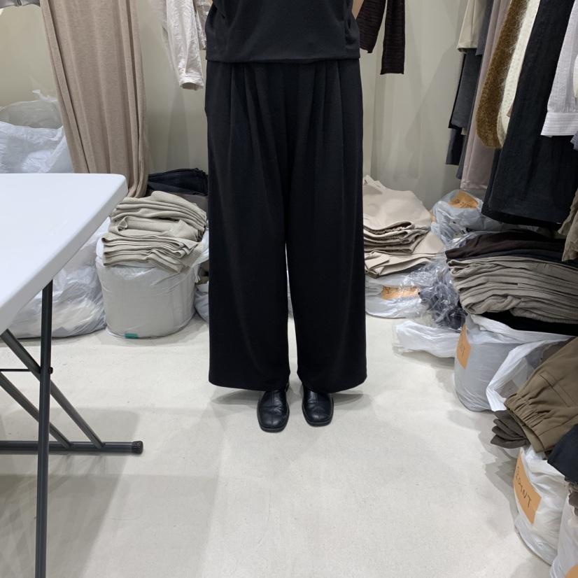 G.I-L韓國直郵女士新款人氣真品熱賣推薦休閑時尚休閑褲G.I-L休閑褲