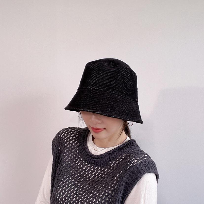 TATA韓國代購女裝新款人氣真品時尚推薦熱賣休閑帽子TATA帽子