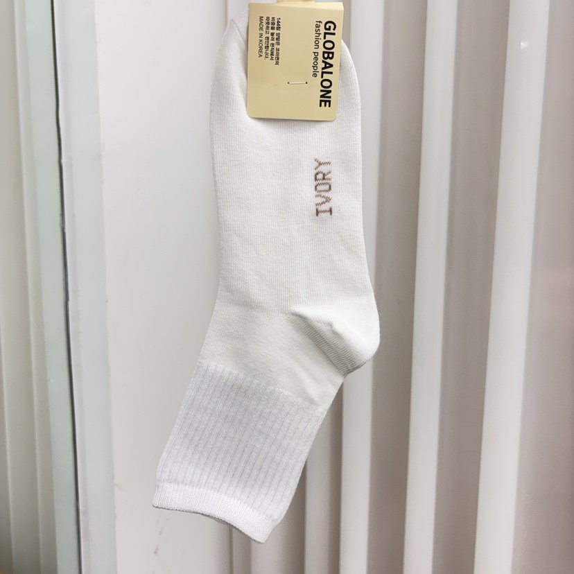 CACTUS-Q東大門直郵女士新品人氣真品熱賣時尚推薦休閑襪子CACTUS十雙起/可混搭襪子