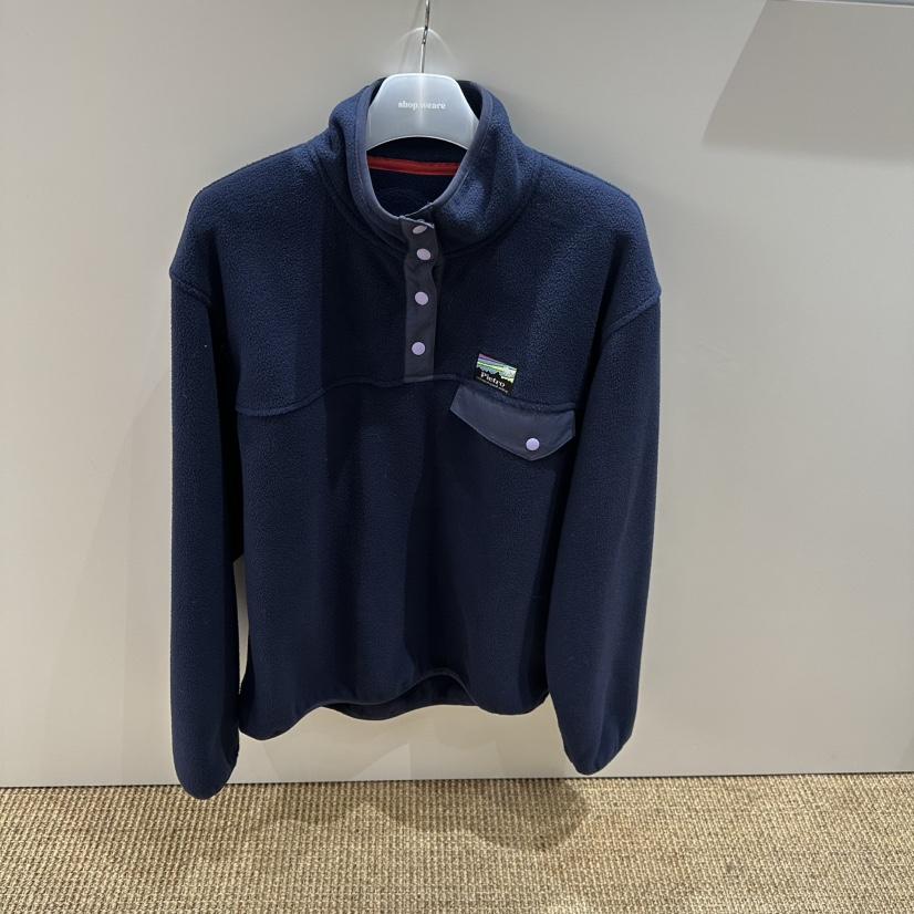 WE ARE/WELOVER東大門直郵女士新品時尚熱賣推薦休閑衛衣SHOP_WE ARE衛衣