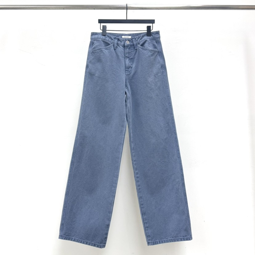 RIVER東大門直郵女裝新品推薦真品人氣時尚熱賣休閑休閑褲WATER/RIVER休閑褲
