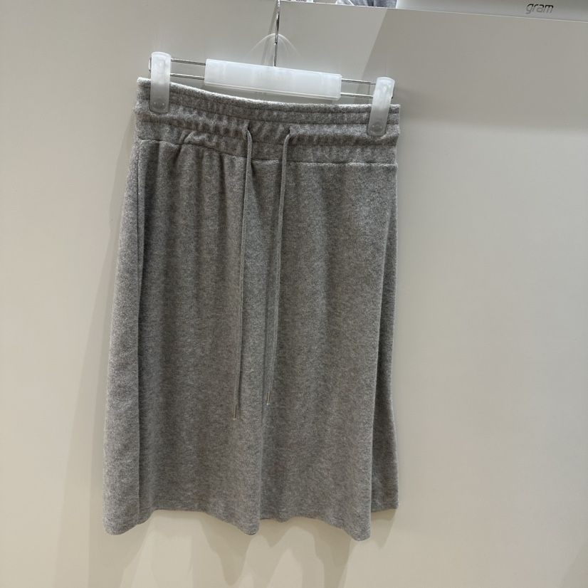 WE ARE/WELOVER東大門代購女裝新款真品熱賣半身裙中短裙SHOP_WE ARE半身裙/中短裙