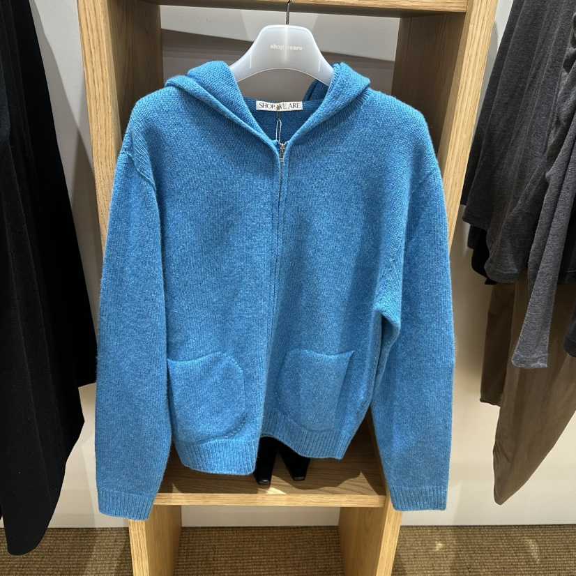 WE ARE/WELOVER東大門直郵女士新品推薦人氣熱賣針織衫SHOP_WE ARE針織衫