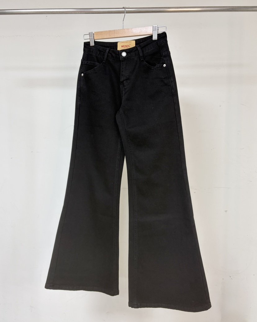 MENDL S東大門代購女士新品人氣休閑真品推薦休閑褲低幫MENDL S休閑褲