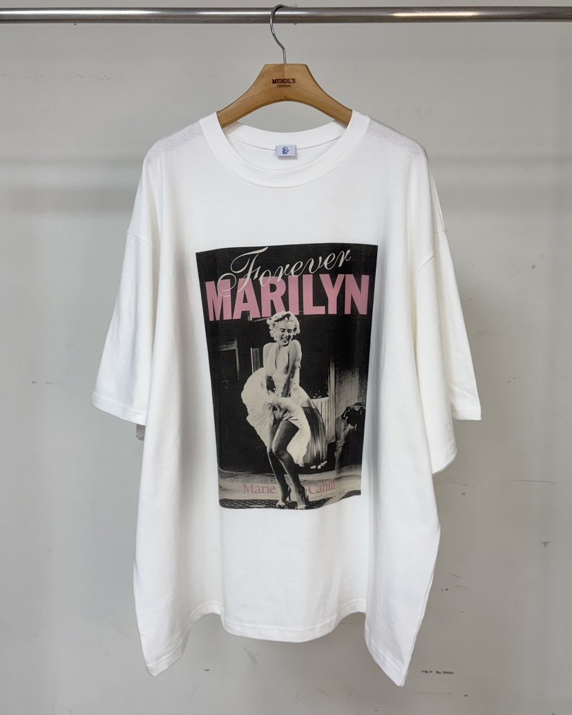 MENDL S韓國代購女士新品人氣時尚推薦真品休閑熱賣T恤MENDL ST恤