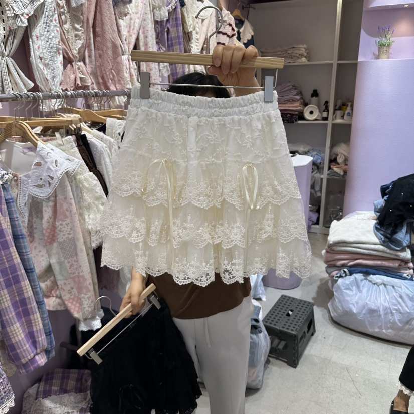 MS東大門代購女裝新品推薦真品休閑熱賣時尚人氣裙褲MS裙褲