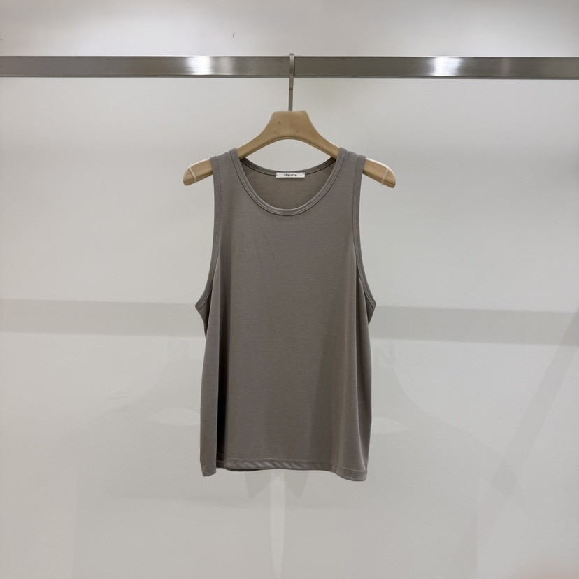 HAUTTE-P東大門代購女裝新品真品時尚人氣推薦熱賣吊帶背心HAUTTE吊帶/背心