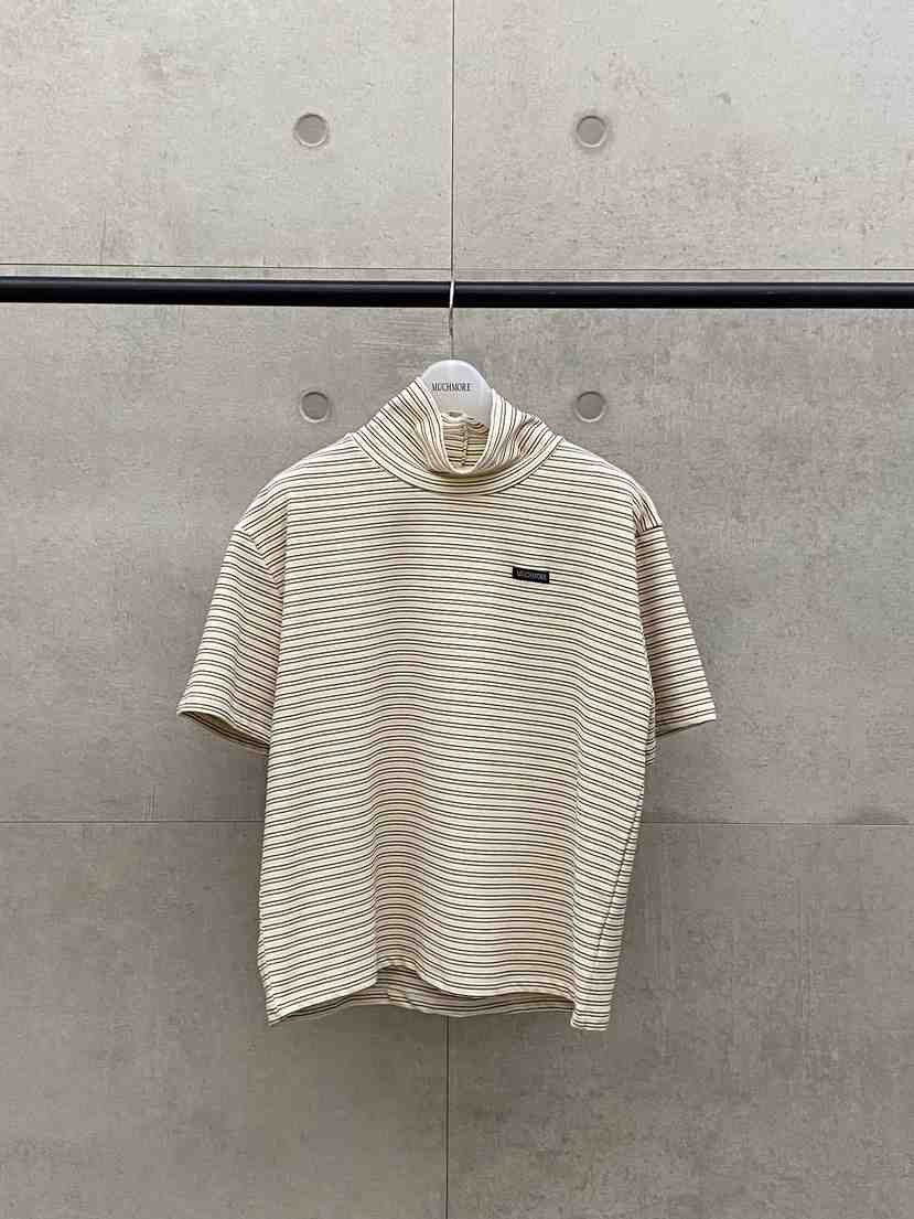 MUCH MORE/JACKPOT韓國代購女裝新品休閑真品人氣時尚T恤MUCH MORE/JACKPOTT恤