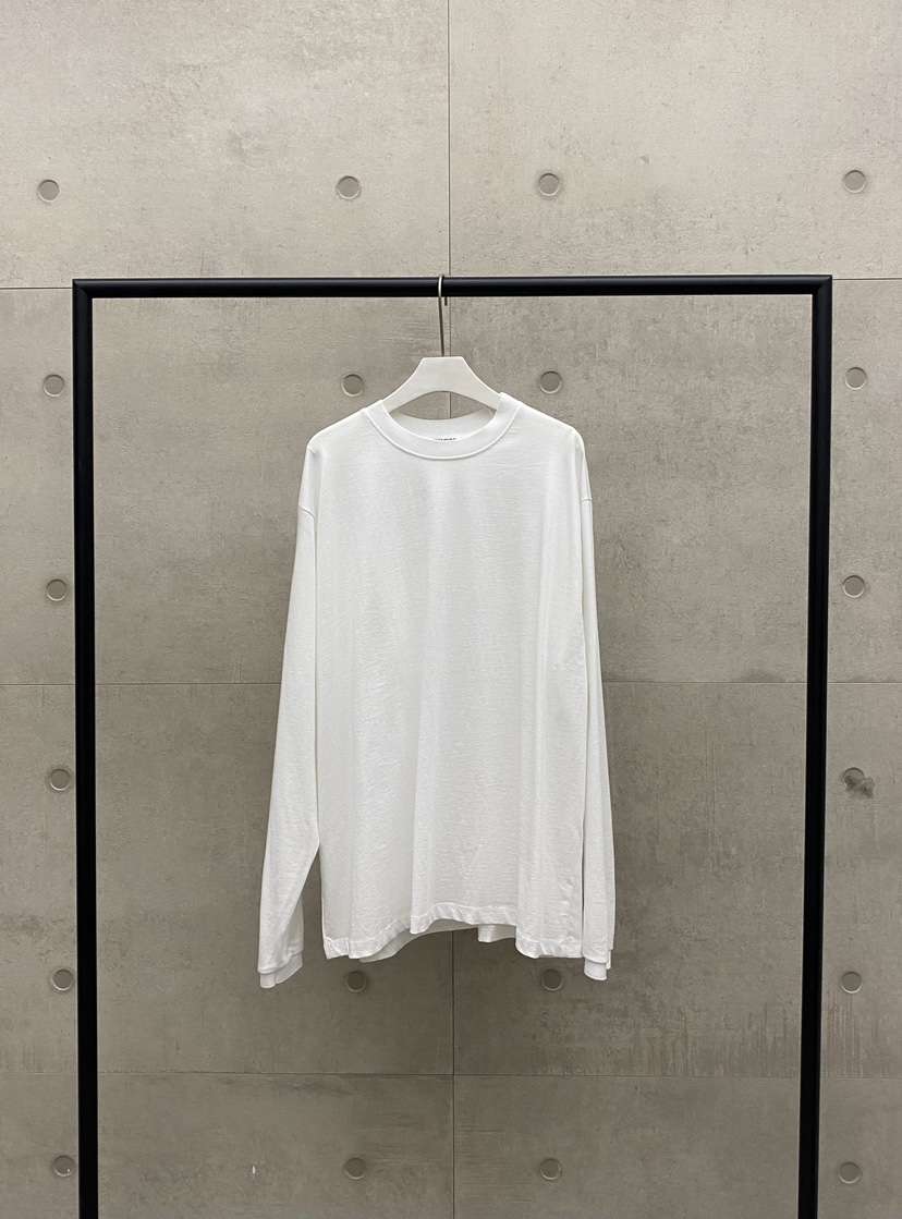 MUCH MORE/JACKPOT韓國直郵女士新品時尚真品休閑長袖T恤MUCH MORE/JACKPOT長袖T恤