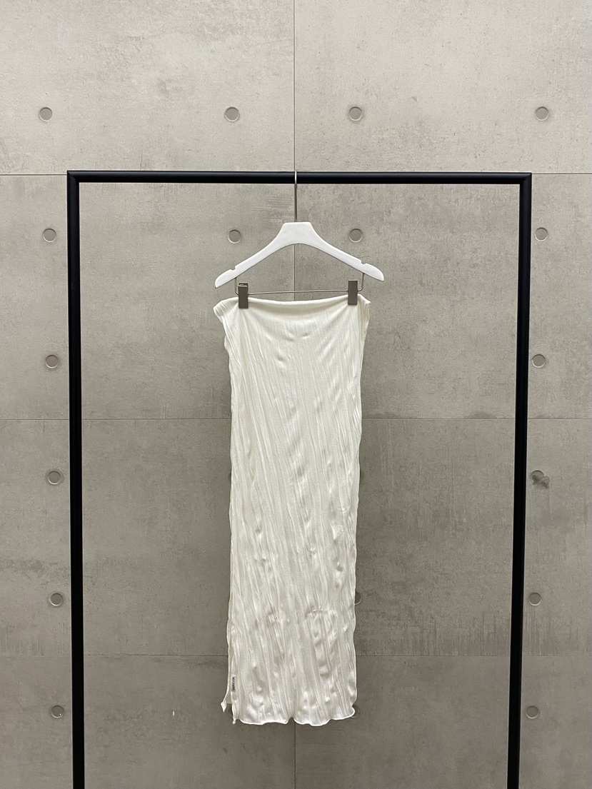 MUCH MORE/JACKPOT東大門實拍女士新品休閑推薦圍巾披肩MUCH MORE/JACKPOT圍巾/披肩