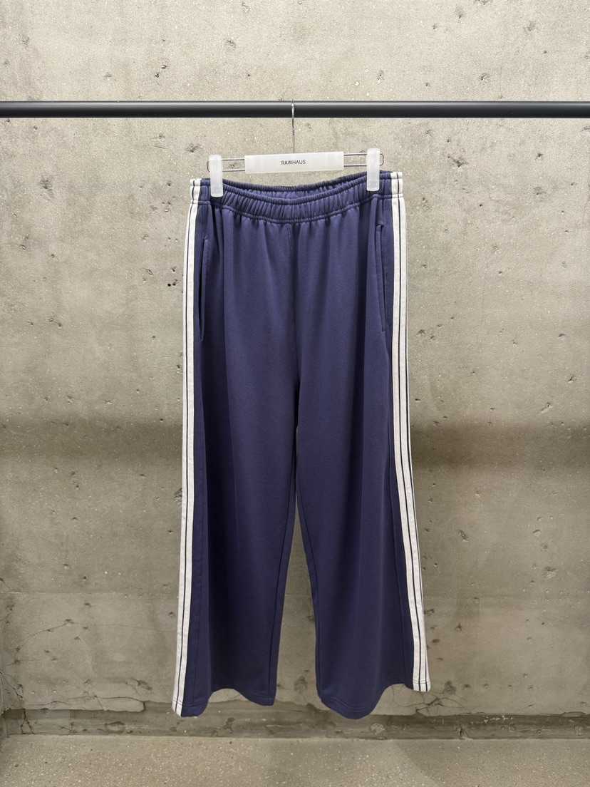 EST/RAWHAUS東大門實拍女士新品推薦熱賣真品休閑褲闊腿褲EST/RAWHAUS休閑褲