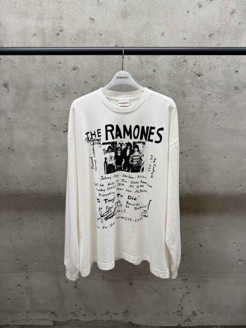 EST/RAWHAUS東大門代購女士新款休閑時尚熱賣推薦長袖T恤EST/RAWHAUS長袖T恤