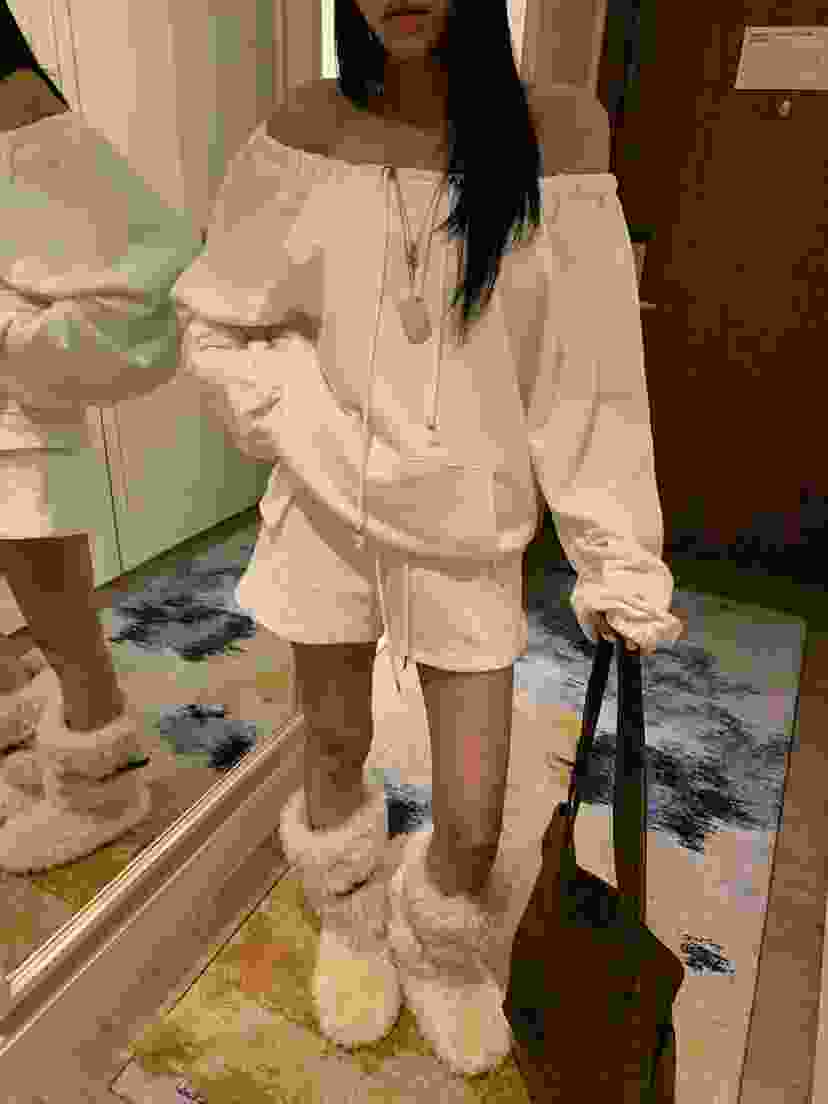 BADCALM東大門代購女裝新品休閑人氣熱賣推薦真品時尚衛衣BADCALM衛衣