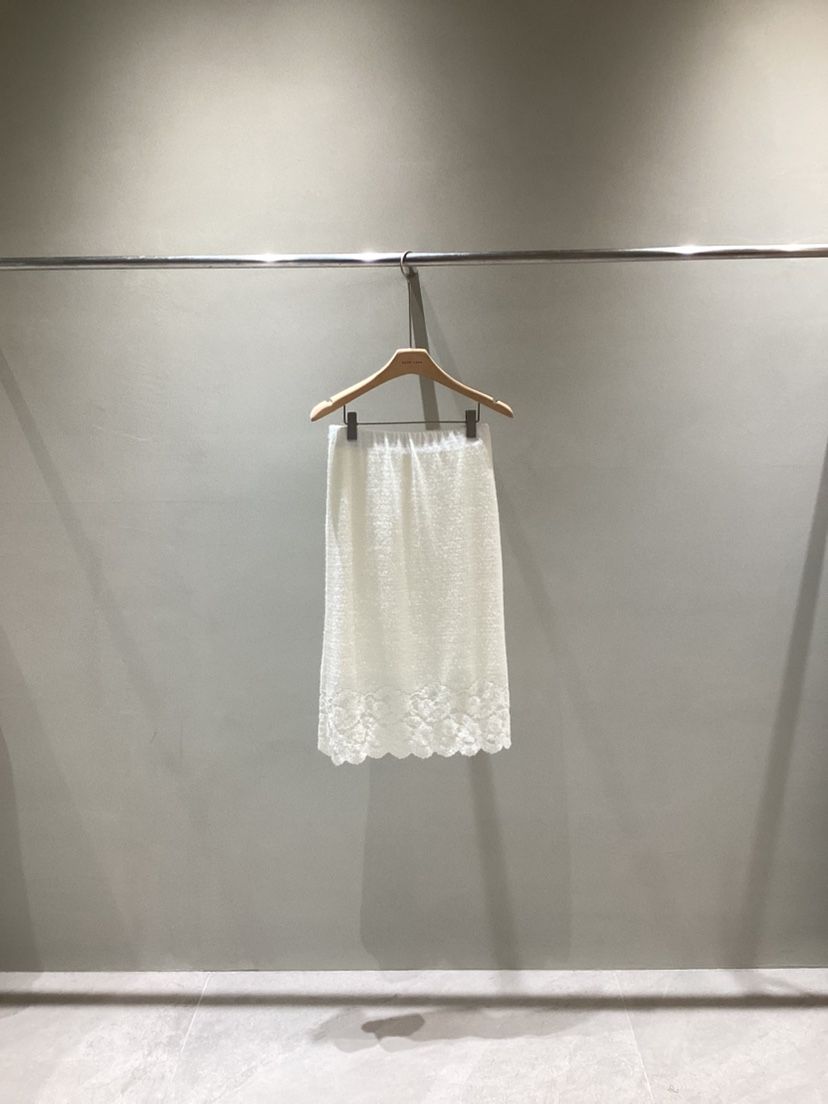 NEAR LEAP-P東大門直郵女裝新品休閑真品人氣半身裙中短裙NEAR LEAP/The N:L半身裙/中短裙