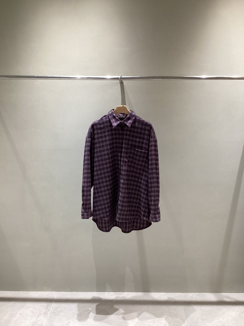 NEAR LEAP-P東大門直郵女士新品人氣真品熱賣襯衫蕾絲衫NEAR LEAP/The N:L襯衫/蕾絲衫