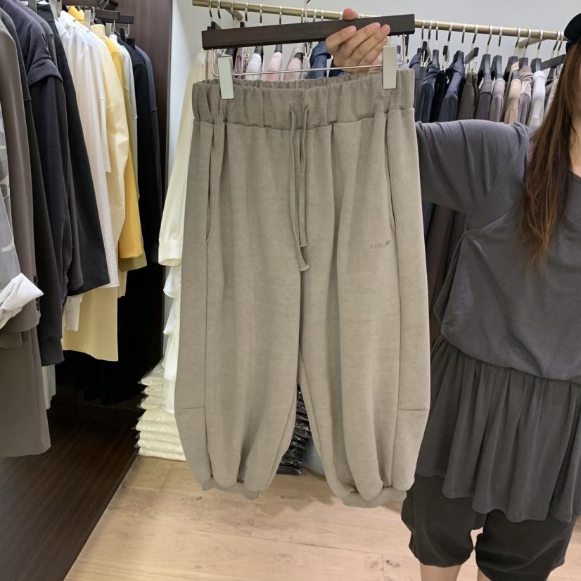 ARROW東大門直郵女士新品熱賣真品推薦時尚休閑人氣短褲ARROW短褲