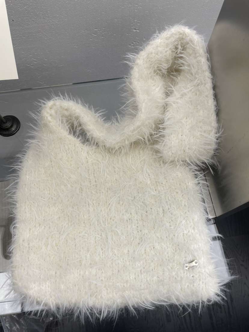 KARE/WEREPIECE韓國代購女裝新品真品推薦熱賣單肩斜跨包KARE/WEREPIECE單肩/斜跨包