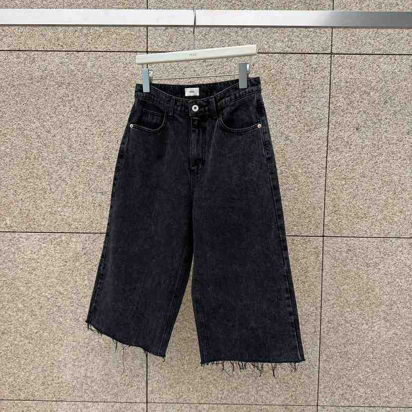 PERS東大門代購女裝新品推薦熱賣真品人氣休閑時尚短褲PERS短褲