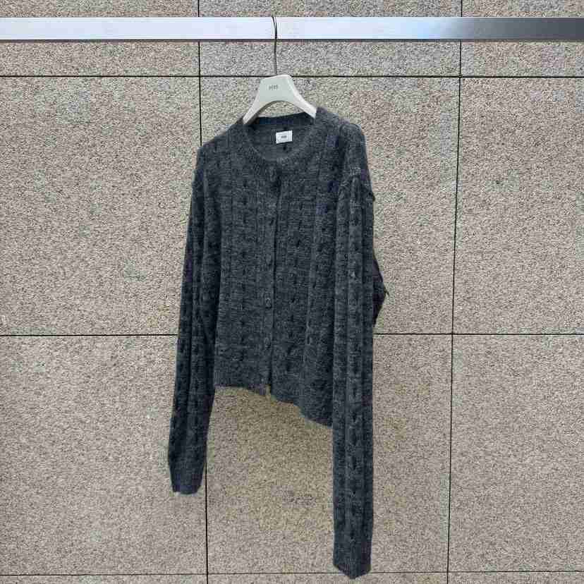 PERS東大門直郵女裝新品休閑真品時尚熱賣推薦人氣開衫PERS開衫