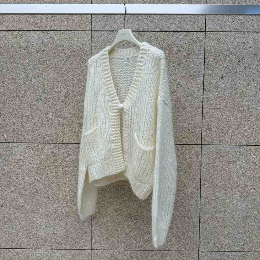 PERS東大門實拍女士新品真品人氣推薦時尚熱賣休閑開衫PERS開衫