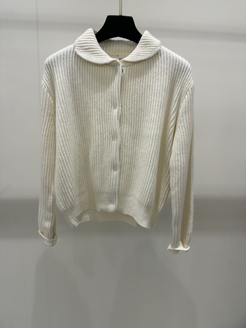 ARTE STUDIO/ATTENTION EDITORIAL東大門代購女士新品熱賣開衫ARTE STUDIO/ATTENTION EDITORIAL開衫