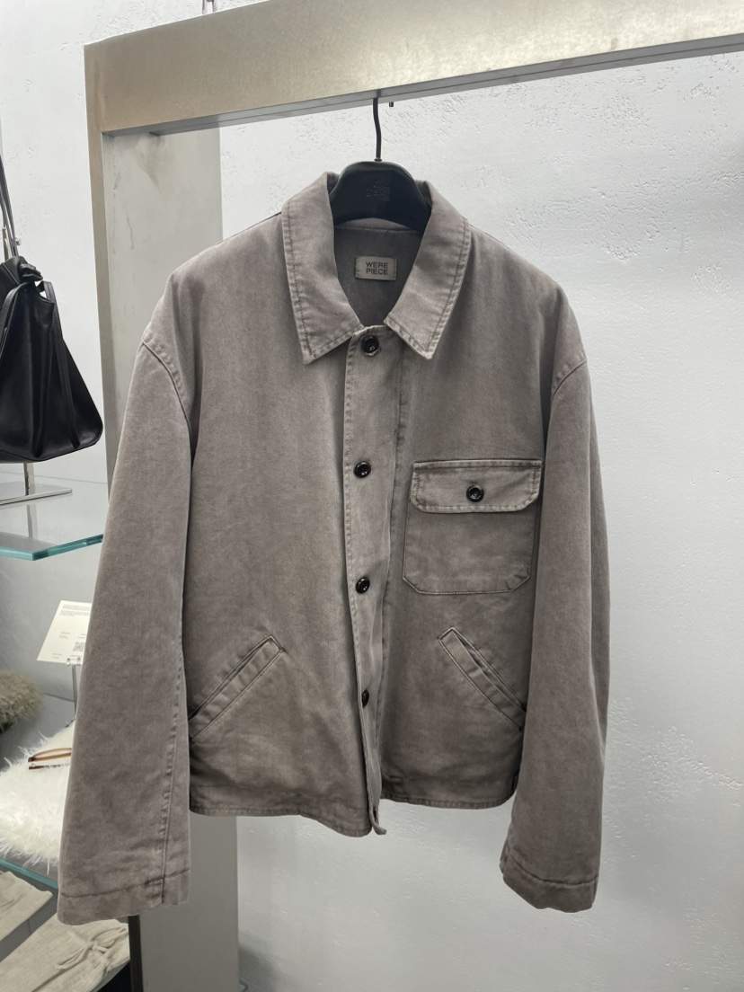 KARE/WEREPIECE東大門代購女士新品推薦時尚熱賣真品夾克KARE/WEREPIECE夾克
