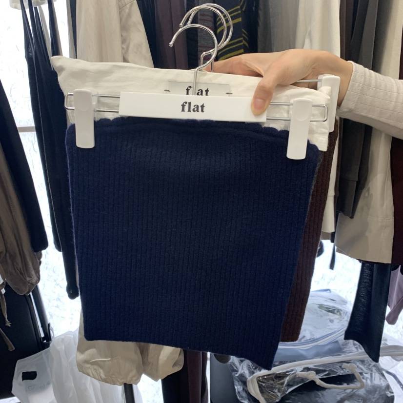 FLAT韓國代購女裝新品人氣推薦休閑時尚熱賣吊帶背心低幫flat吊帶/背心