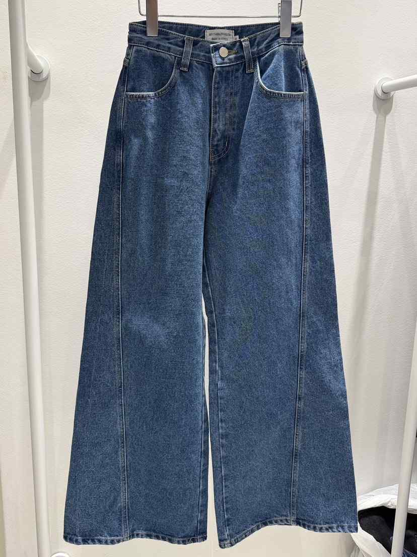 BELITA-L東大門實拍女士新品推薦時尚熱賣真品人氣休閑褲BELITA休閑褲