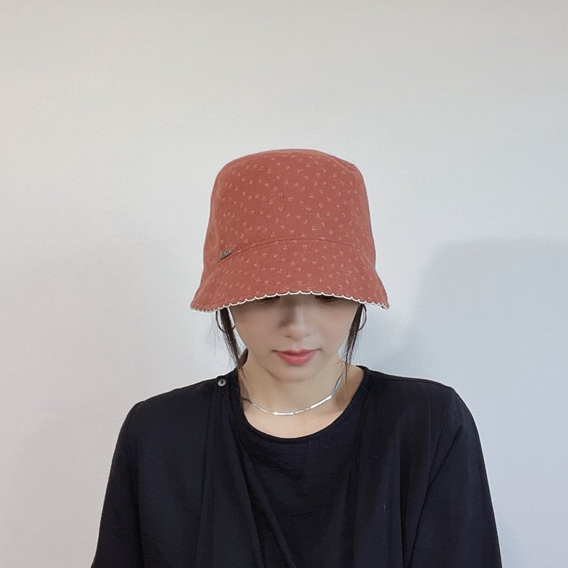 TATA東大門代購女裝新品人氣時尚真品熱賣推薦休閑帽子TATA帽子