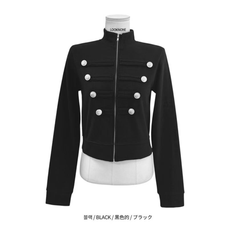 BLACK LINE東大門代購女裝新款真品推薦休閑熱賣人氣衛衣BLACK LINE衛衣