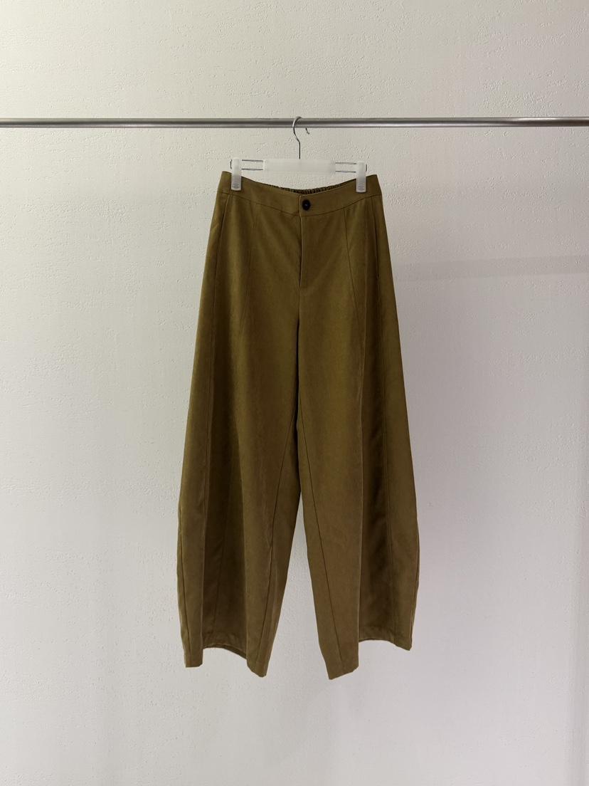 RIVER RAIN韓國直郵女裝新品真品推薦時尚熱賣人氣休閑褲RIVER RAIN休閑褲