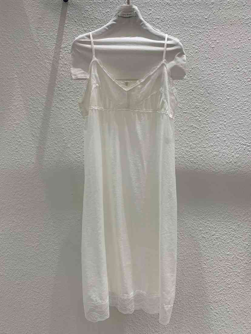 LUCY SALON東大門代購女裝新品熱賣真品人氣時尚連衣裙蕾絲LUCY SALON連衣裙